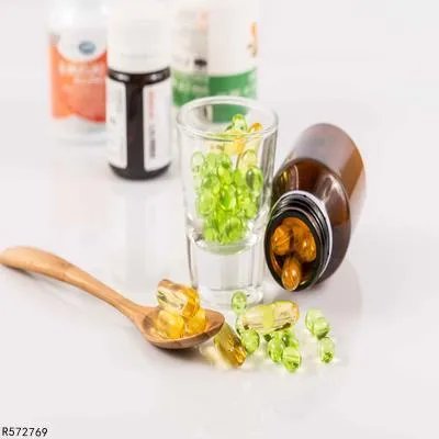 吃了避孕药多久可以做