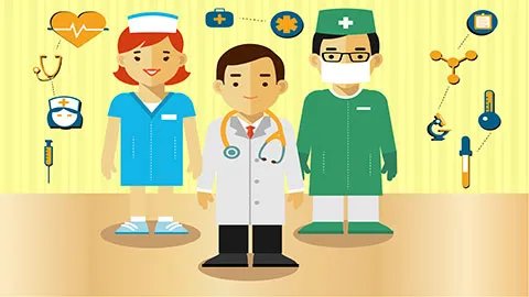 肚脐眼有臭味和分泌物是什么原因