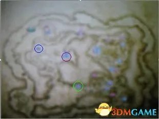 最终幻想3图文攻略 最终幻想3游戏技巧详解