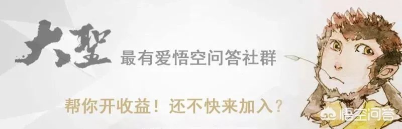 怎么看90后学霸找不到工作踹母亲?