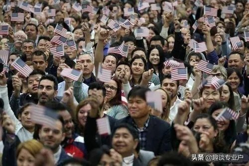 美国召回公民,未成年孩子怎么办?