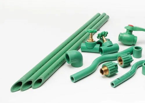 自来水管怎样保暖防冻