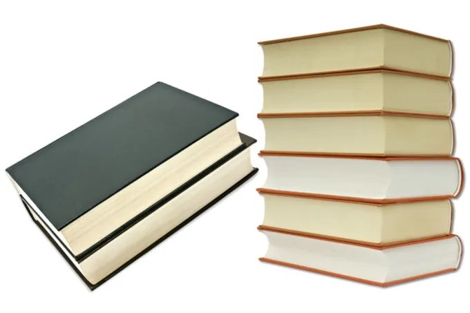 吴尊送自己30公斤的书，2017年，你认为最值得看的一本书是什么？