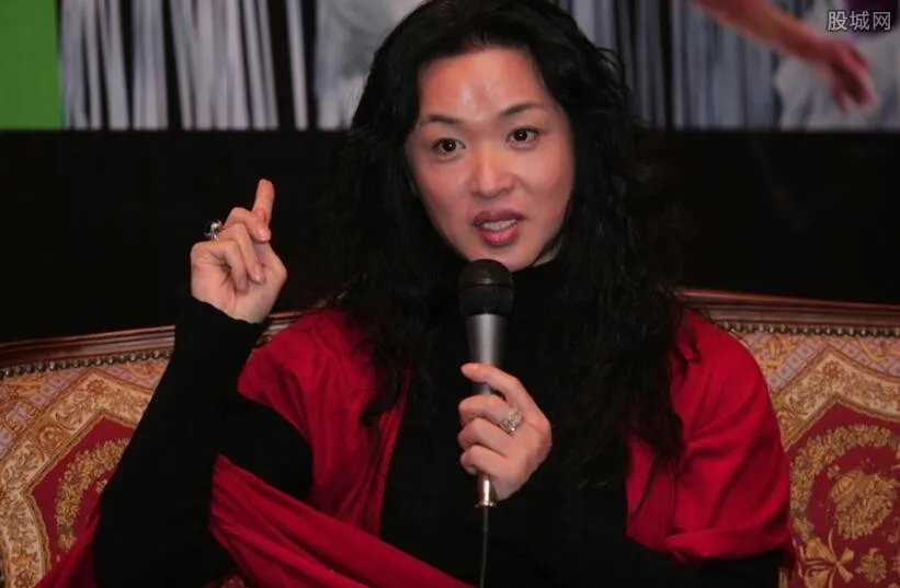 乐嘉骂金星太监哪一期 乐嘉和金星大掀骂战