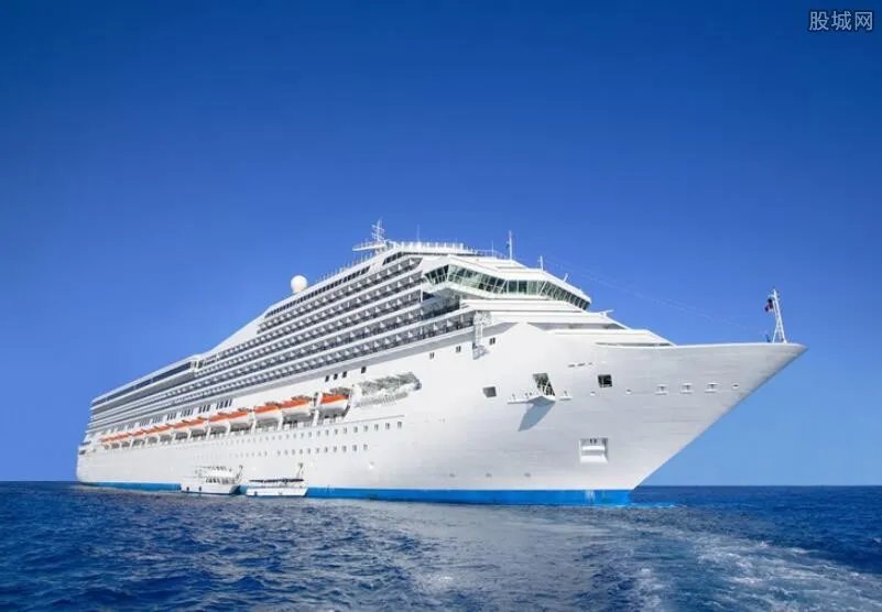 渔船长岛海域沉没 1人遇难5人失踪