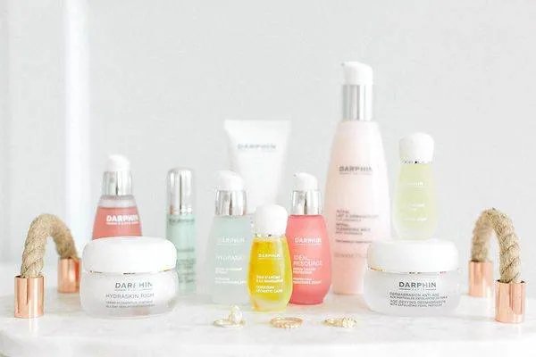 swiss perfection官网