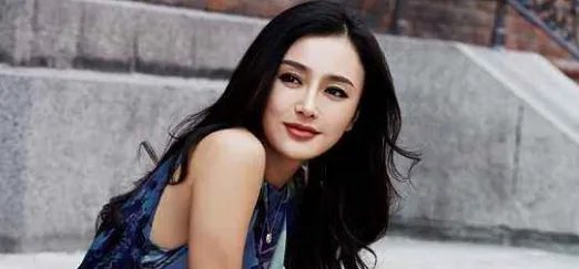 秦岚片场起争执