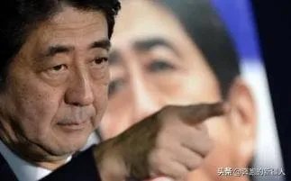 日本首相安倍晋三辞职，你如何评价其功过是非？