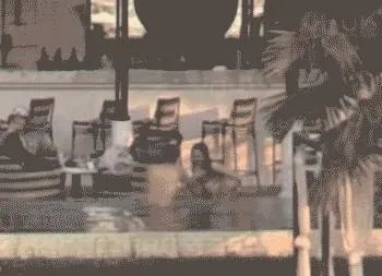 白百何被曝停工作是怎么回事？