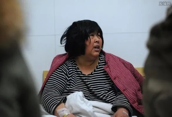 袁厉害事件始末 爱心妈妈袁厉害的事迹