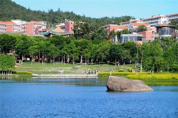 漳州到厦门拍婚纱照的地方推荐-飞外网