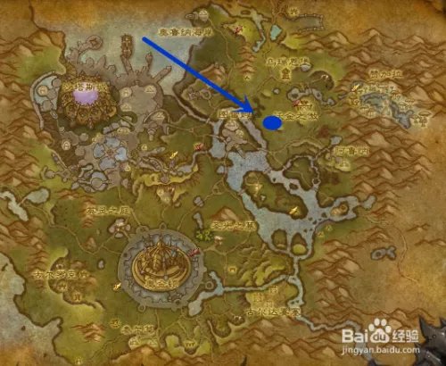 通缉:基尔尤恩怎么做