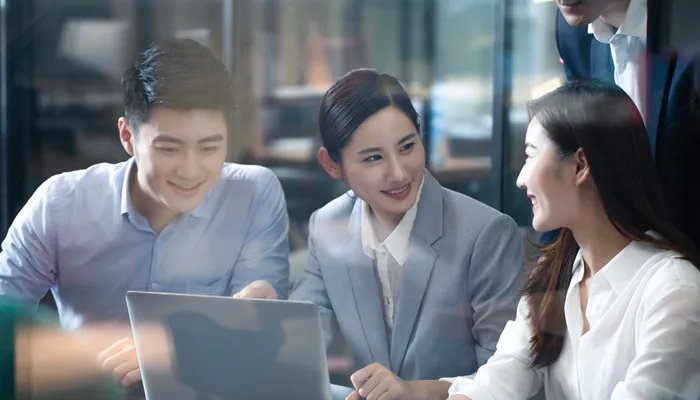 搬砖是什么意思 搬砖是什么含义