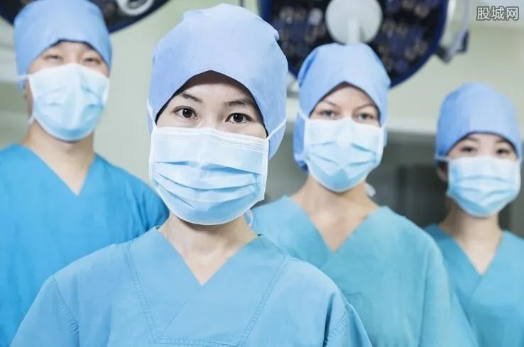 广州疫情原因查明了吗 当地现在能去吗？