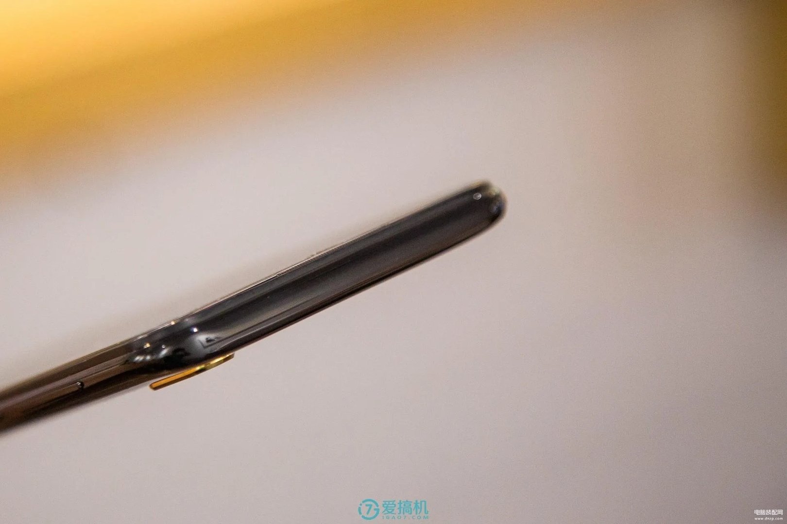 vivo 新机z3参数（vivo Z3详细评测）