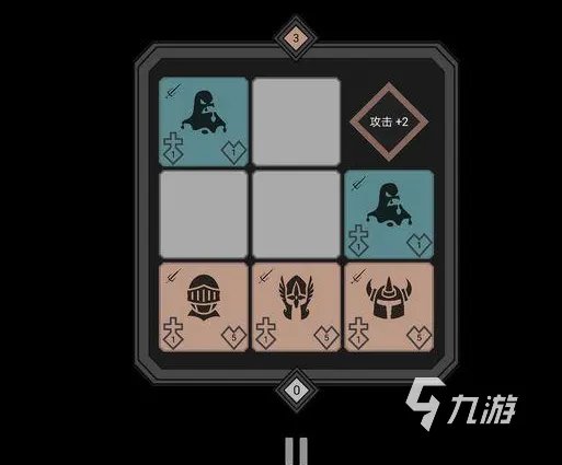 网棋游戏排行榜前十名2021 象棋网络游戏大全推荐