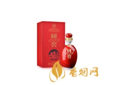 泸州老窖系列酒价格表和图片一览