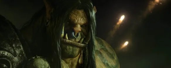 达伦铁山上尉在哪