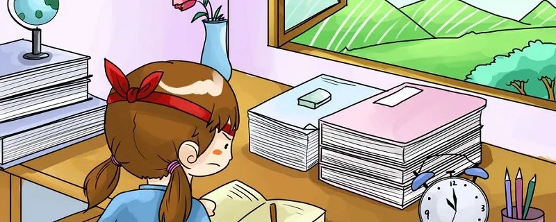 及物动词有哪些