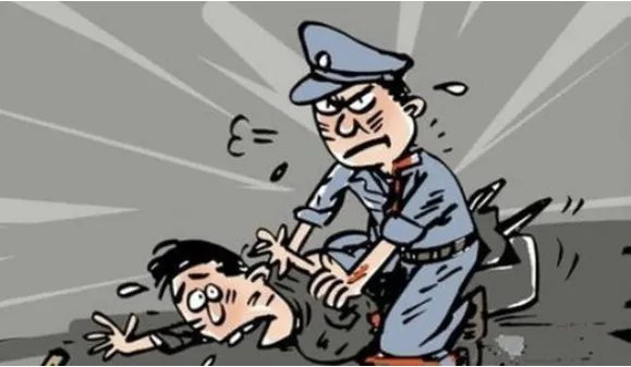 安徽亳州16岁少年涉重大刑事案件，目前案情进展到哪了？