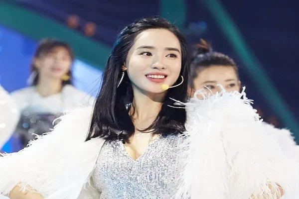 被淘汰的姐姐们明明都是宝藏仙女,她们有什么过人之处?