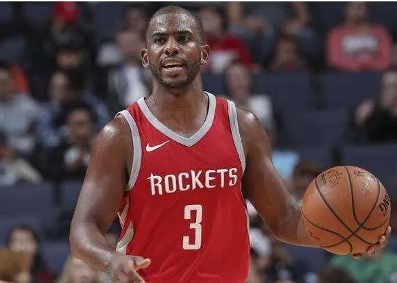 保罗缺席G6的真实原因是什么？