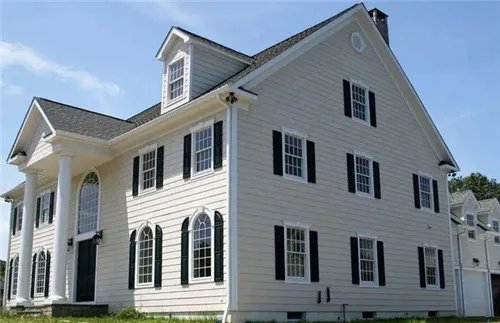 农村自建房大概多少钱一平方  农村建一栋房要多少钱