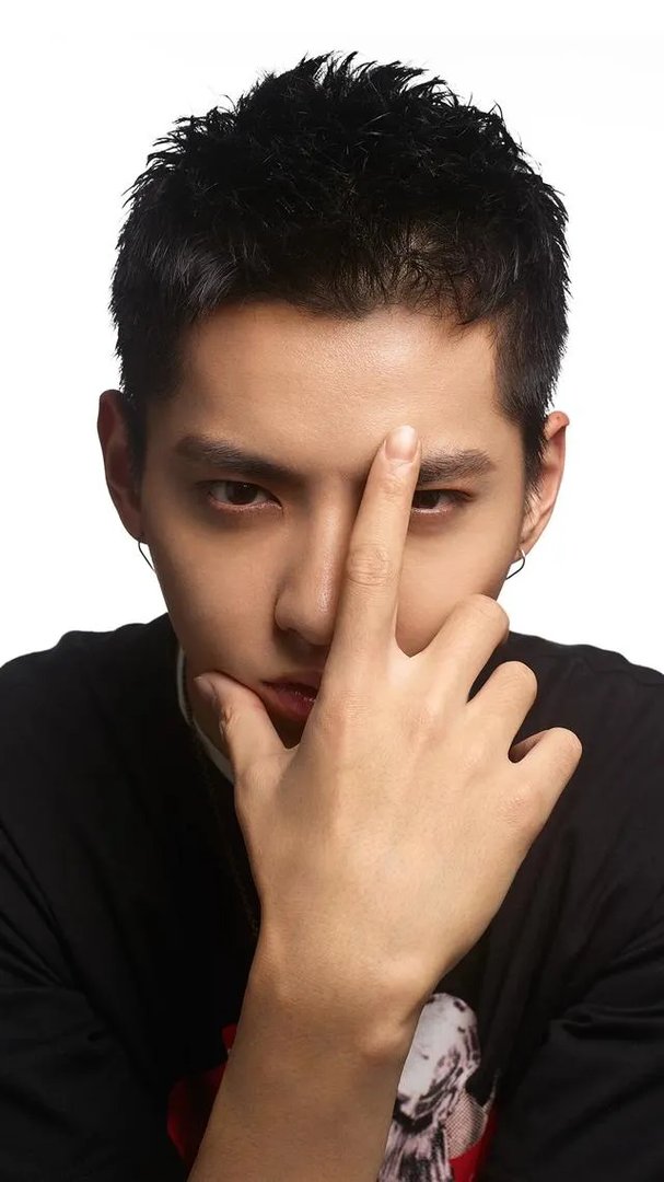 有哪些电影奖项被认为是奥斯卡的风向标？