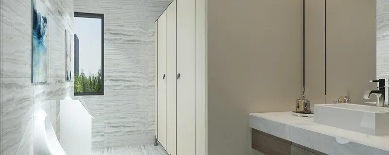 防水板规格型号