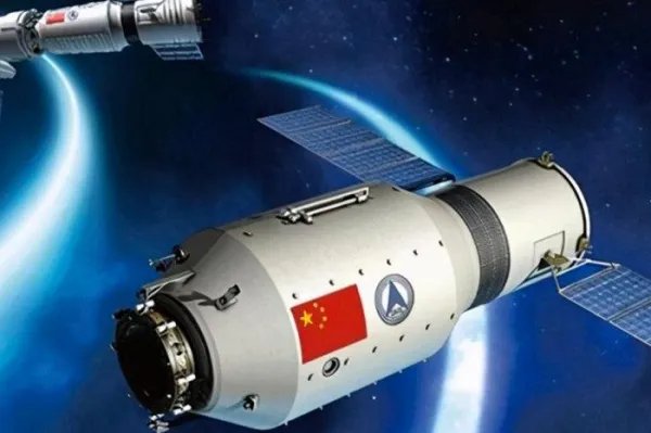 神舟十三号航天员顺利进入天舟三号，接下来的工作是怎样的？