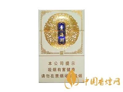 娇子香烟价格表一览2022最新价格查询