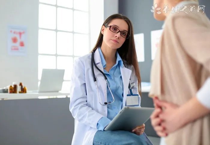 相亲被分手31次  相亲怎样避免尴尬