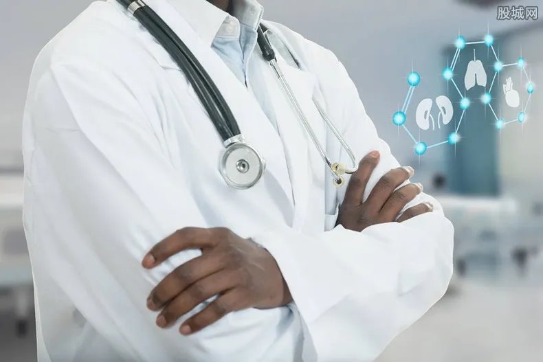 巴西确诊全球第二 死亡人数持续上涨