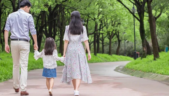 三月的英文缩写是什么