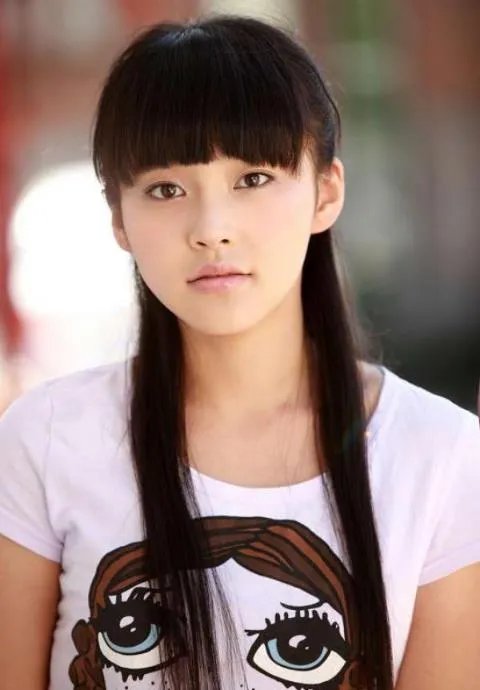 张佳宁的个人资料简介，张佳宁出道经历与时间