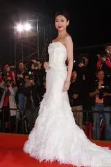 2017年《tvb颁奖典礼》完整版的播出有什么意义?