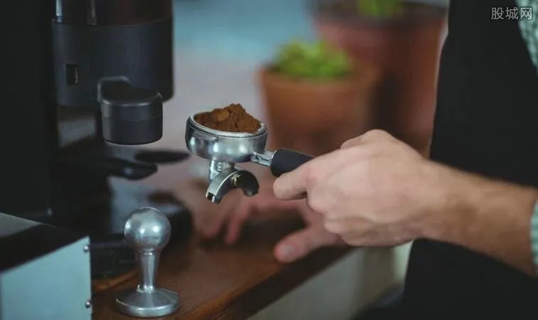 越南被曝咖啡造假很可怕 买到这类黑心咖啡或毒害身心