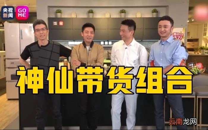 张子萱微博新浪,张子萱删光微博