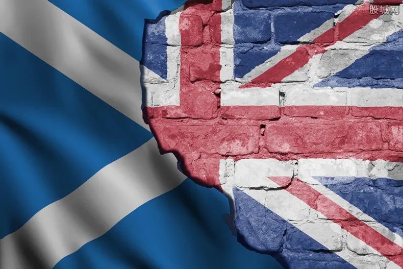 g7峰会哪些国家参与？来看2021年最新消息