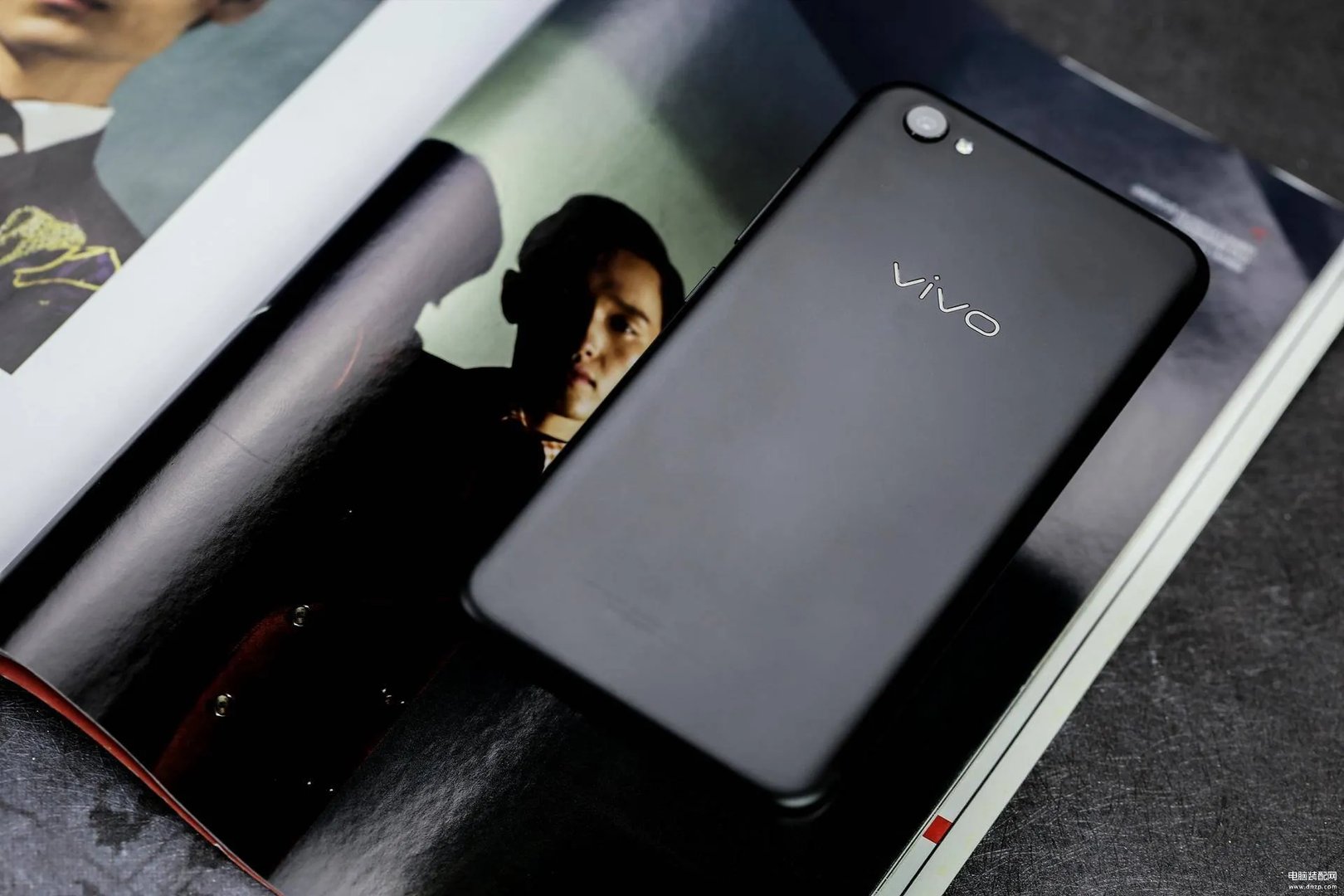 vivo x9手机参数配置及价格介绍(vivoX9的性价比的盘点)