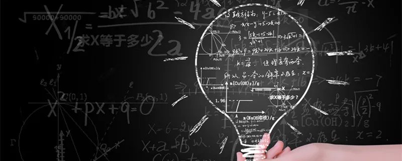 1立方米等于多少立方厘米 1立方米是等于多少立方厘米