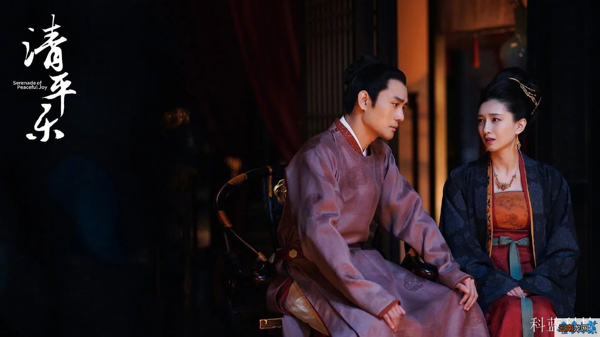 刷搜狗下拉框，怎样实现搜狗搜索移动端的下拉词呢