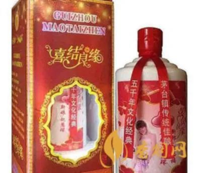 厦门婚宴白酒多少钱？了解厦门婚宴酒水价格