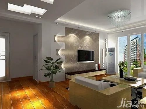 房屋装修风水学有哪些 房屋装修风水学大全