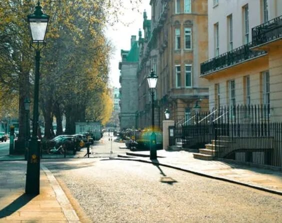 2019几点立秋 2019年什么时候立秋