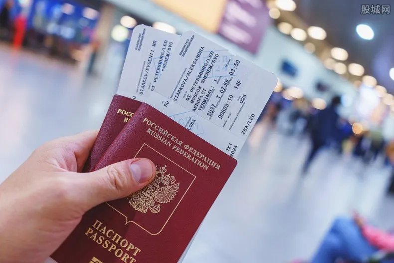 韩国空中兜风机票被抢空 1200到1800元不等