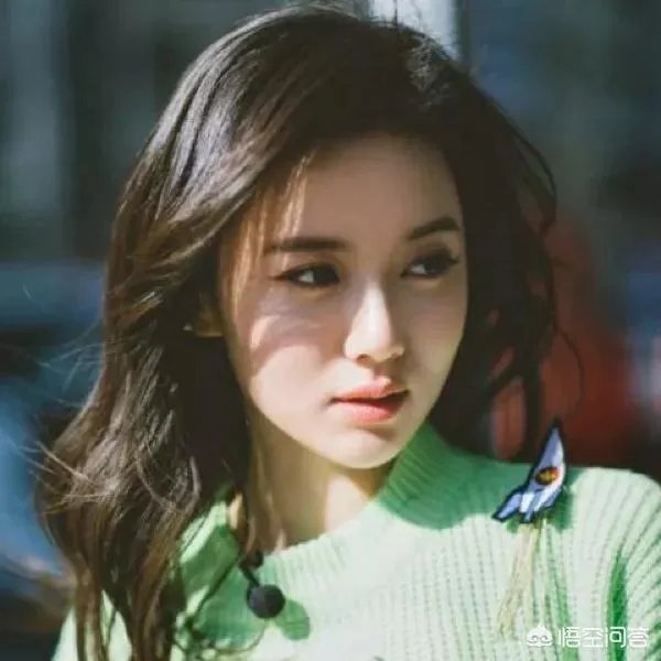 网红甲醛检测曝光,你认为这靠谱吗?