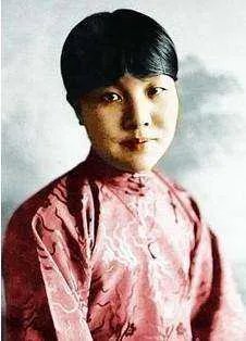 冰心的《我的家在哪里？》赏析