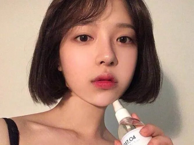 赵又廷探班林更新，你为哪位好友探过班？