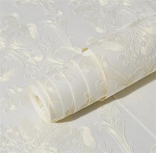 仿瓷涂料墙面怎么翻新最省事